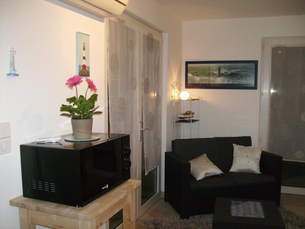 Les Jardins Du Golf Apartment Metz Exterior photo